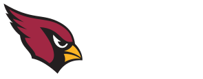 Arizona Cardinals Shop